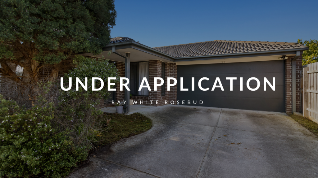 2/1 Teal St, Capel Sound, VIC 3940