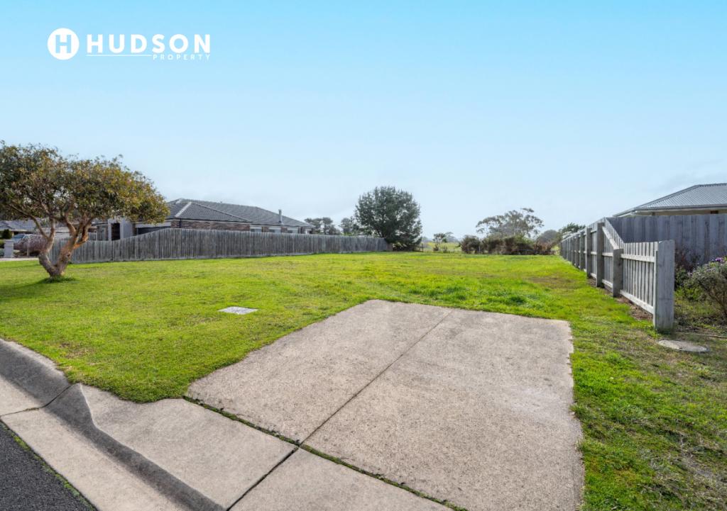 25 Madeira Cl, Portland, VIC 3305