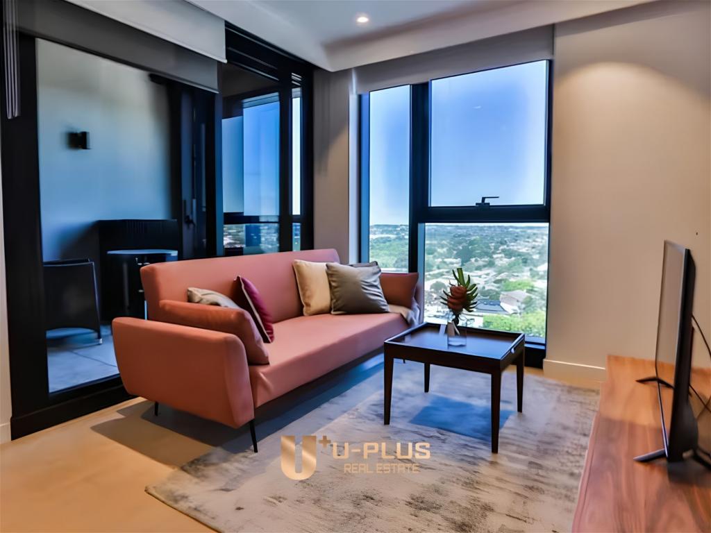 814/545 Station St, Box Hill, VIC 3128