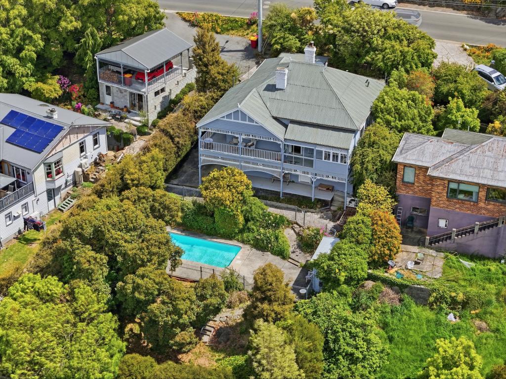 34 Forest Rd, Trevallyn, TAS 7250
