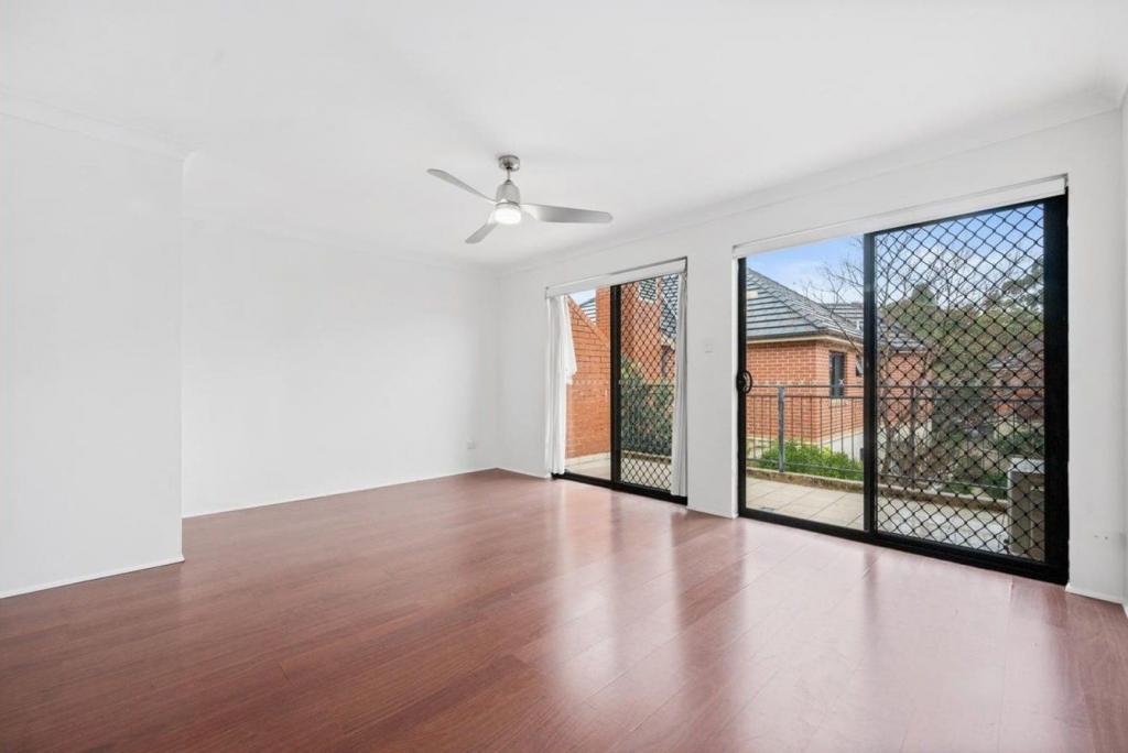 13/43-47 Orpington St, Ashfield, NSW 2131