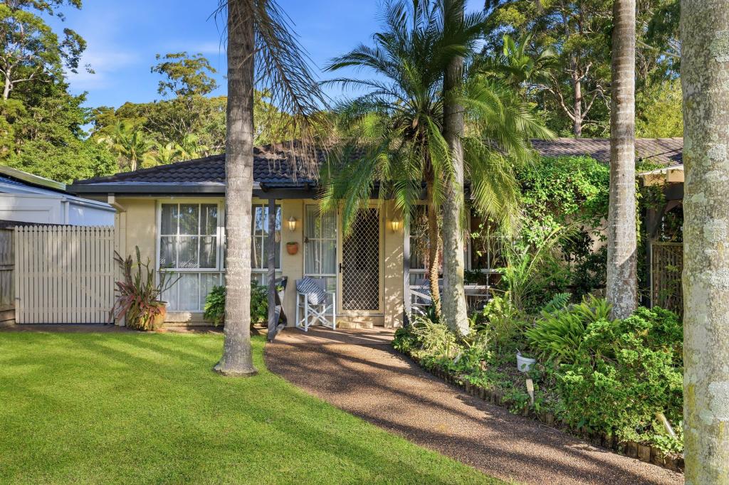 48 Huntly Rd, Bensville, NSW 2251