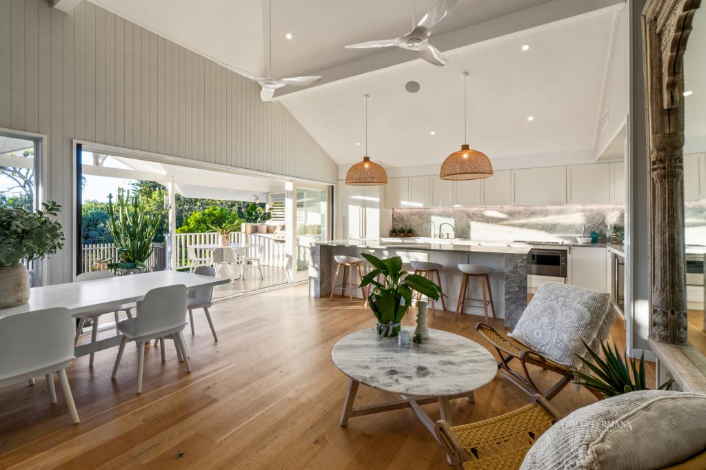 36 Lorikeet Dr, Peregian Beach, QLD 4573
