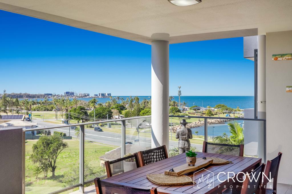 35/80 Hornibrook Esp, Clontarf, QLD 4019