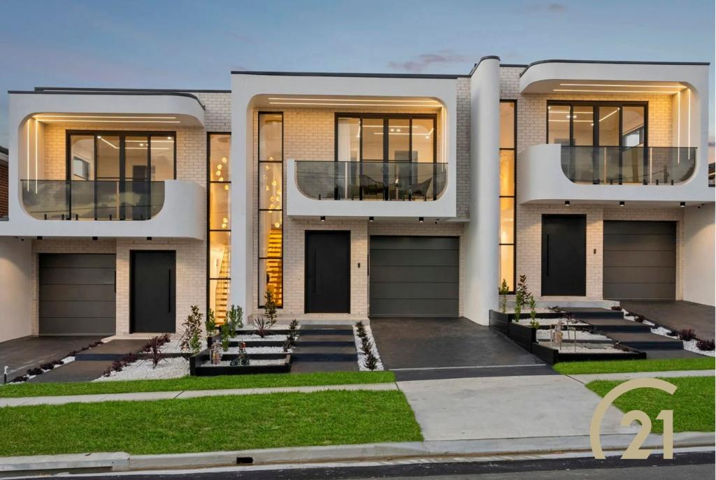 515a - 515b Guildford Rd, Guildford West, NSW 2161