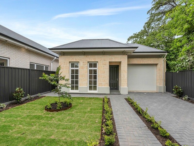 72a Gilbert St, Gilberton, SA 5081