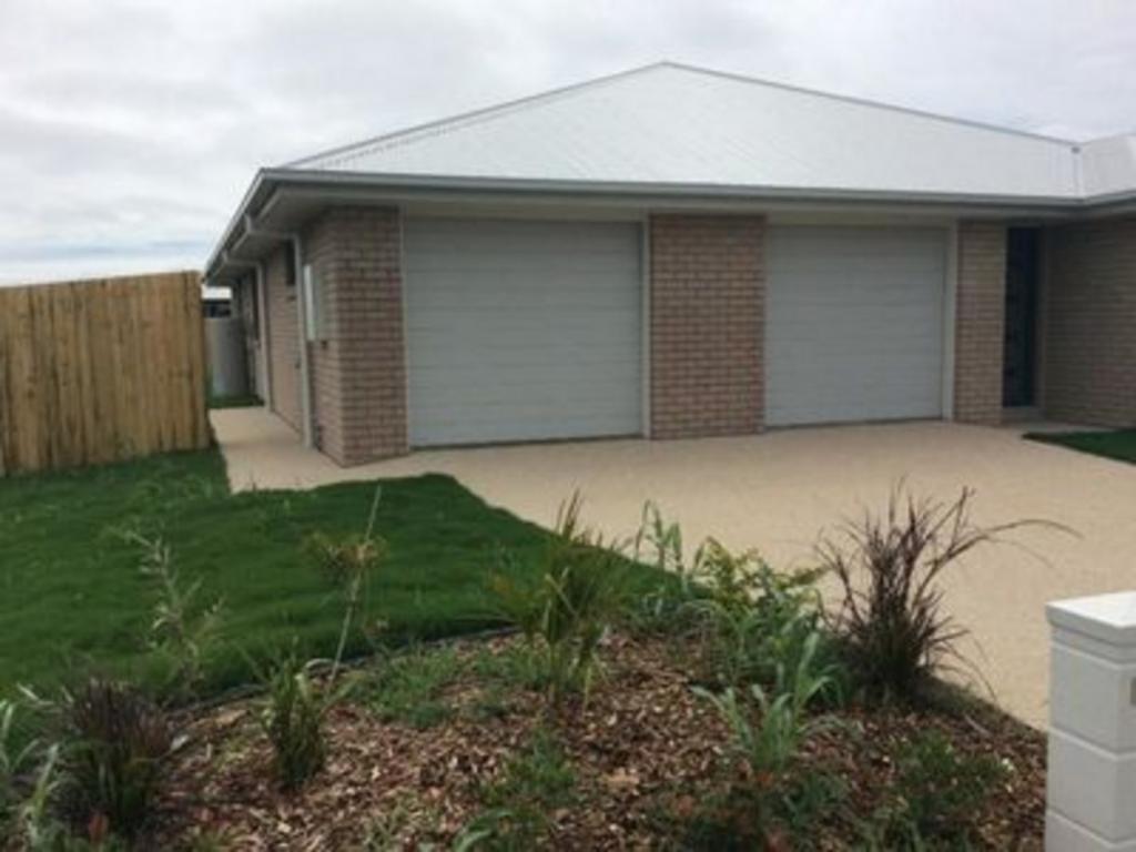 2/4 Corack Ave, Cambooya, QLD 4358