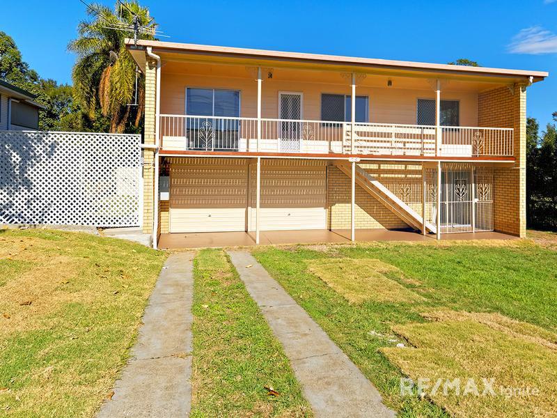 1/29 Cemetery Rd, Raceview, QLD 4305