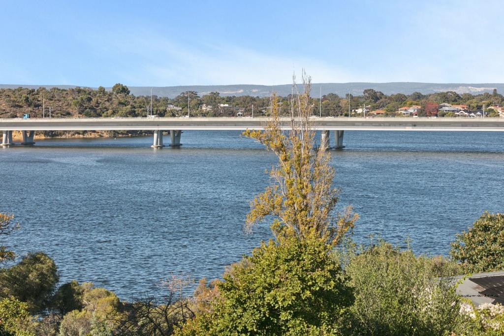 101 Bateman Rd, Mount Pleasant, WA 6153