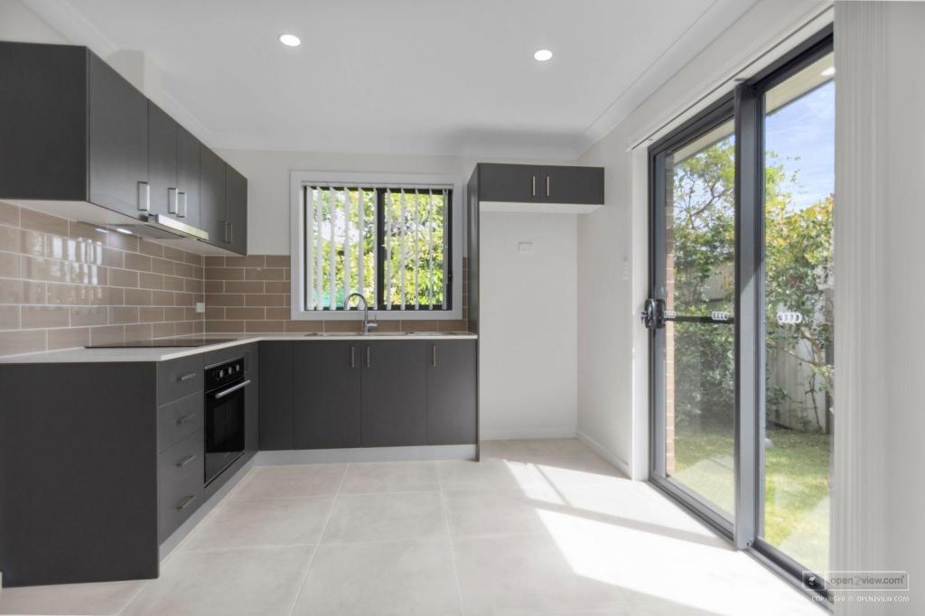 11a Hitter Ave, Casula, NSW 2170
