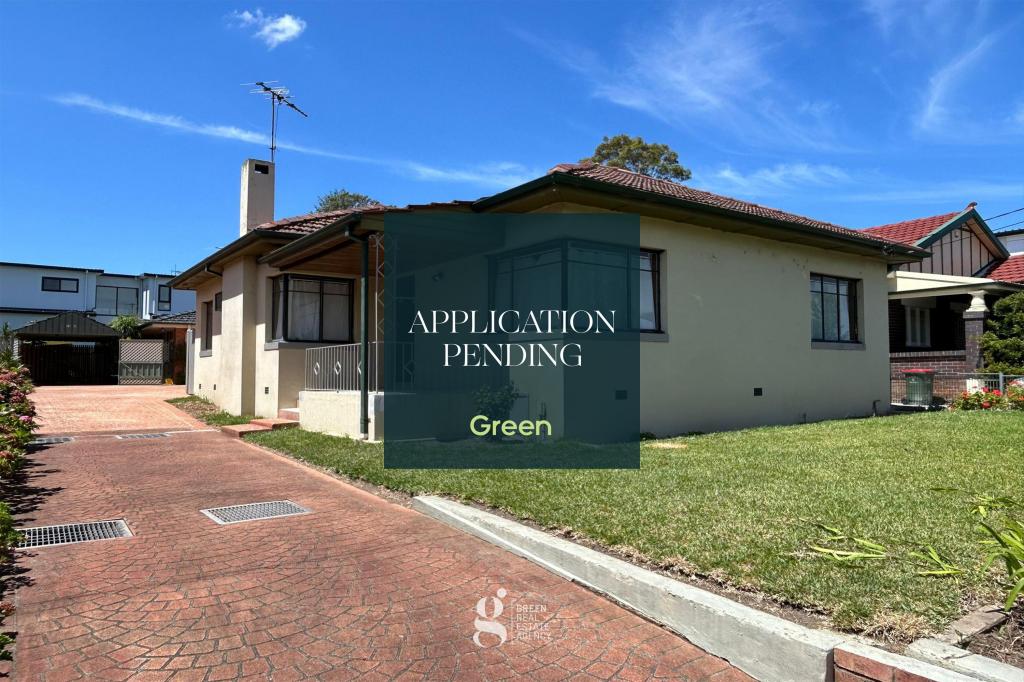 13 Wattle St, West Ryde, NSW 2114