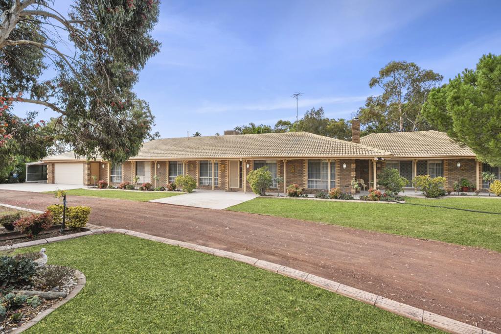 15 Teal St, Lara, VIC 3212