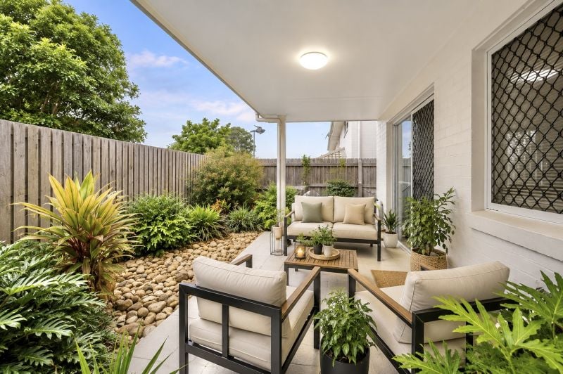 25/20 Stewart Rd, Griffin, QLD 4503