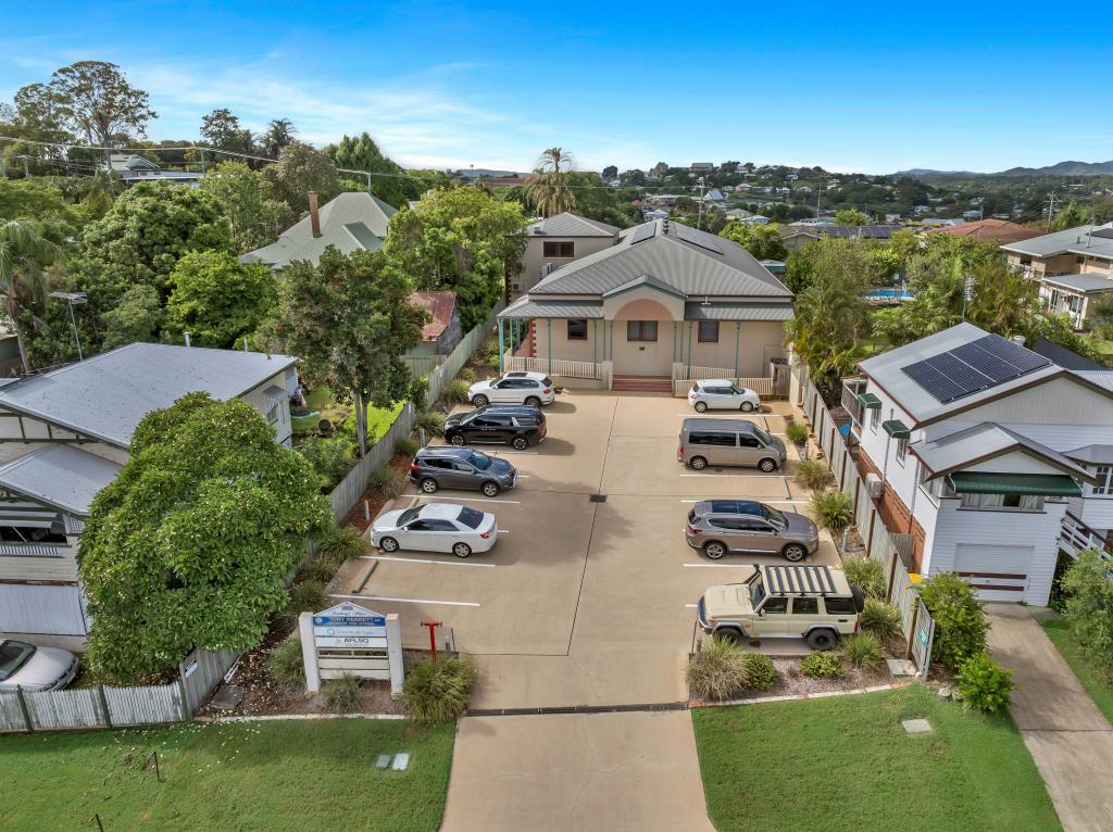 A/58 Channon St, Gympie, QLD 4570