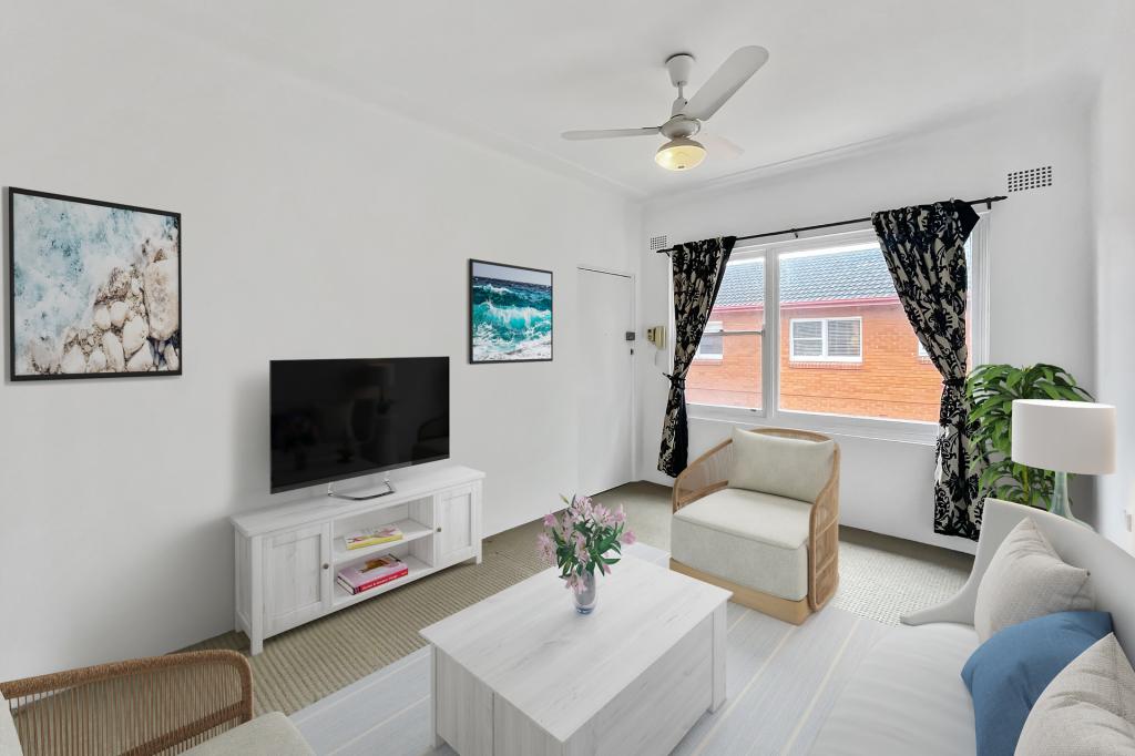 8/106 Kiora Rd, Miranda, NSW 2228