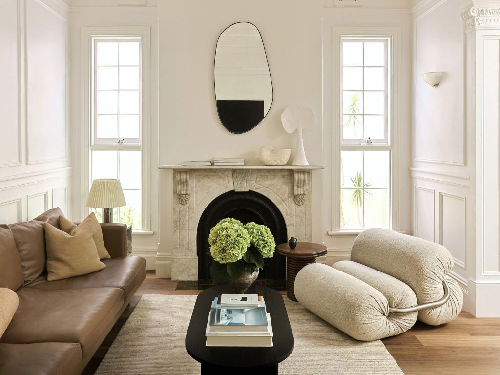 34 Malakoff St, Marrickville, NSW 2204