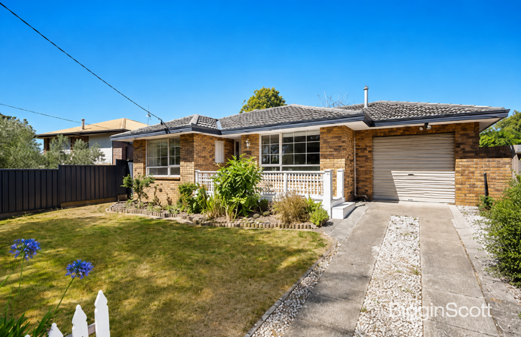 149 Rosebud Pde, Rosebud, VIC 3939