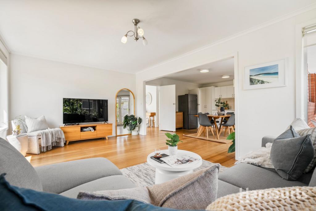 107 Tilanbi St, Howrah, TAS 7018