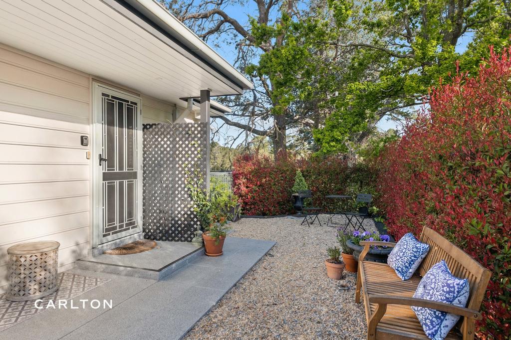 Contact Agent For Address, Moss Vale, NSW 2577