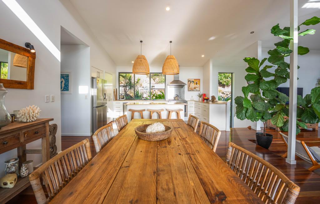 590 Clothiers Creek Rd, Clothiers Creek, NSW 2484