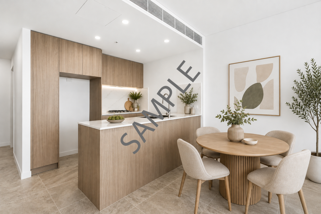 107/164-172 LIVERPOOL RD, ENFIELD, NSW 2136