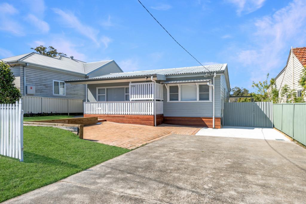 36 Hillsborough Rd, Charlestown, NSW 2290