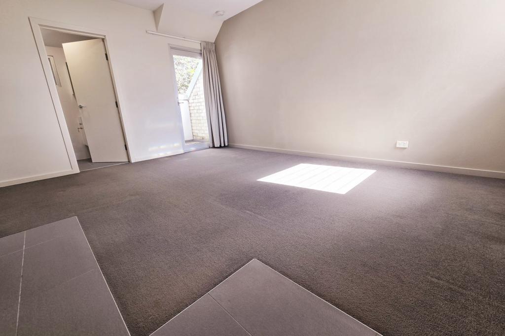 96 Arthur St, Surry Hills, NSW 2010