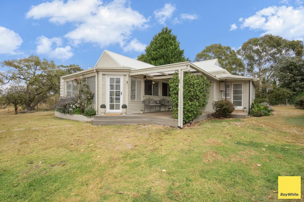 2 Manse St, Guyra, NSW 2365