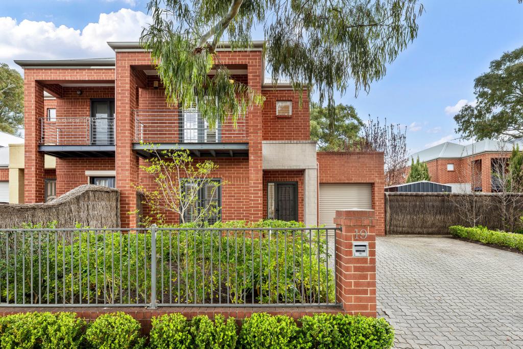 9/19 Margaret St, Firle, SA 5070