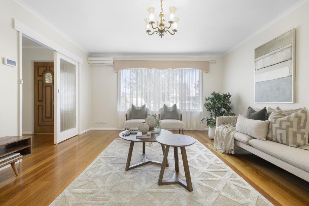 2/84 Lower Dandenong Rd, Parkdale, VIC 3195