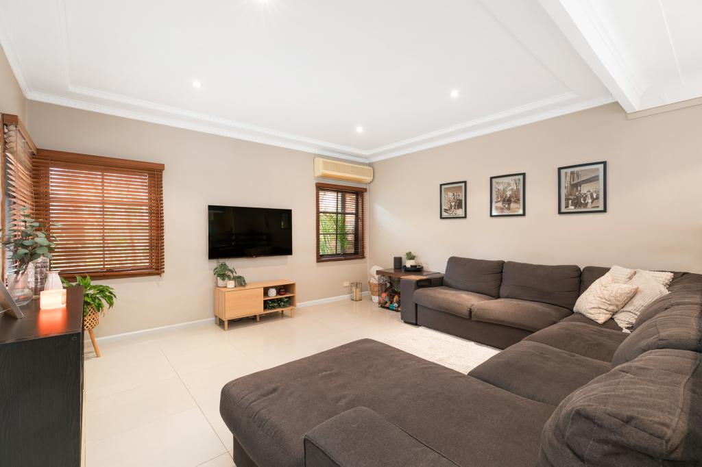 471 Port Hacking Rd, Caringbah South, NSW 2229