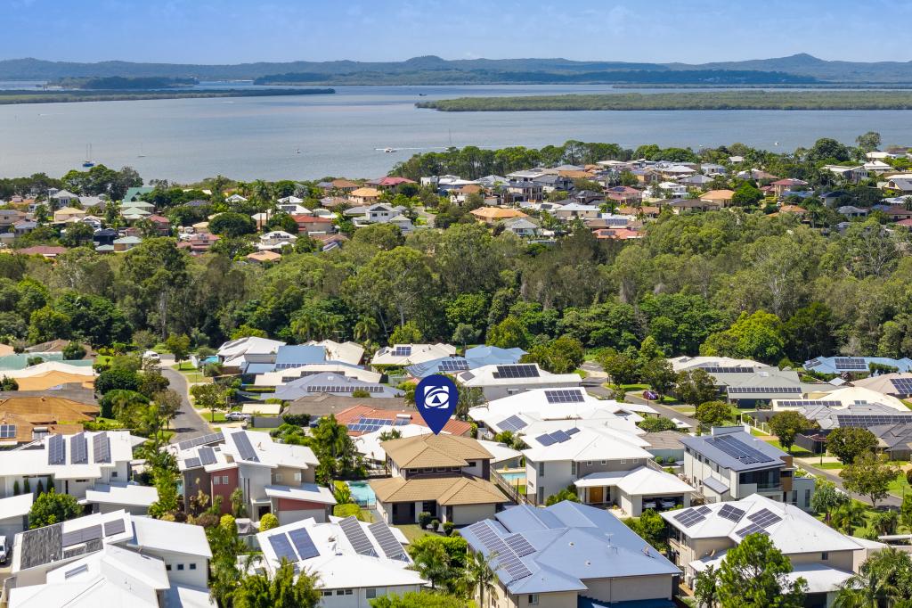 10 Fleay St, Redland Bay, QLD 4165