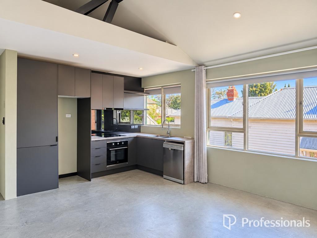 5/30 Finlayson St, Malvern, VIC 3144