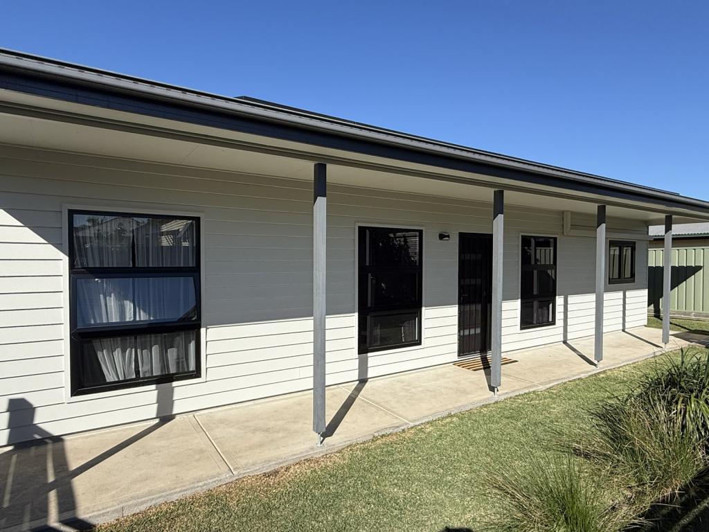 3a Catherine St, Cessnock, NSW 2325