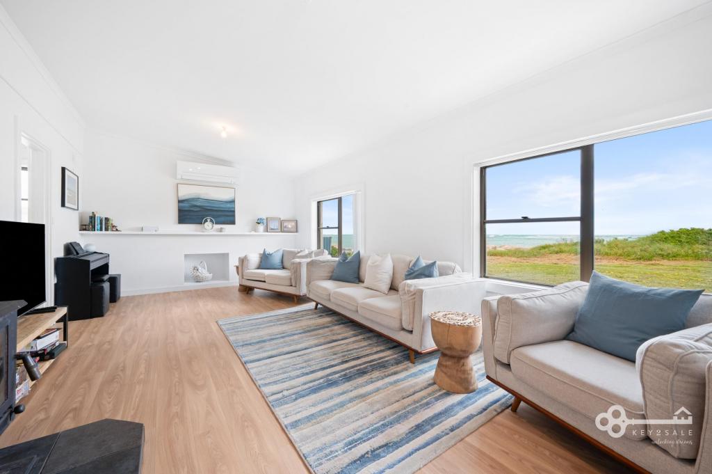 16 Ashby Dr, Nene Valley, SA 5291