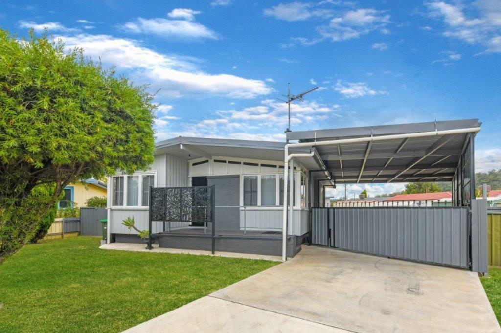 15 Jaeger Ave, Gunnedah, NSW 2380