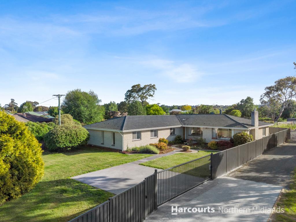11 Drummond Cres, Perth, TAS 7300