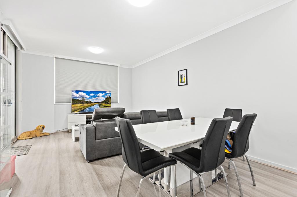 203/4 Bush Pea Lane, Helensburgh, NSW 2508
