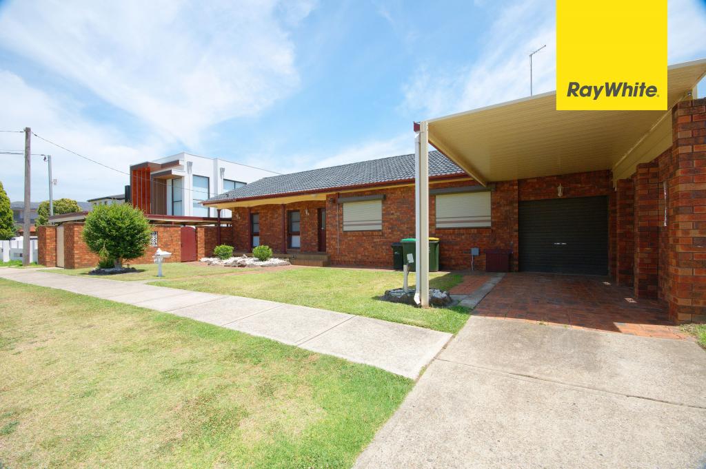 1a Belgium St, Auburn, NSW 2144
