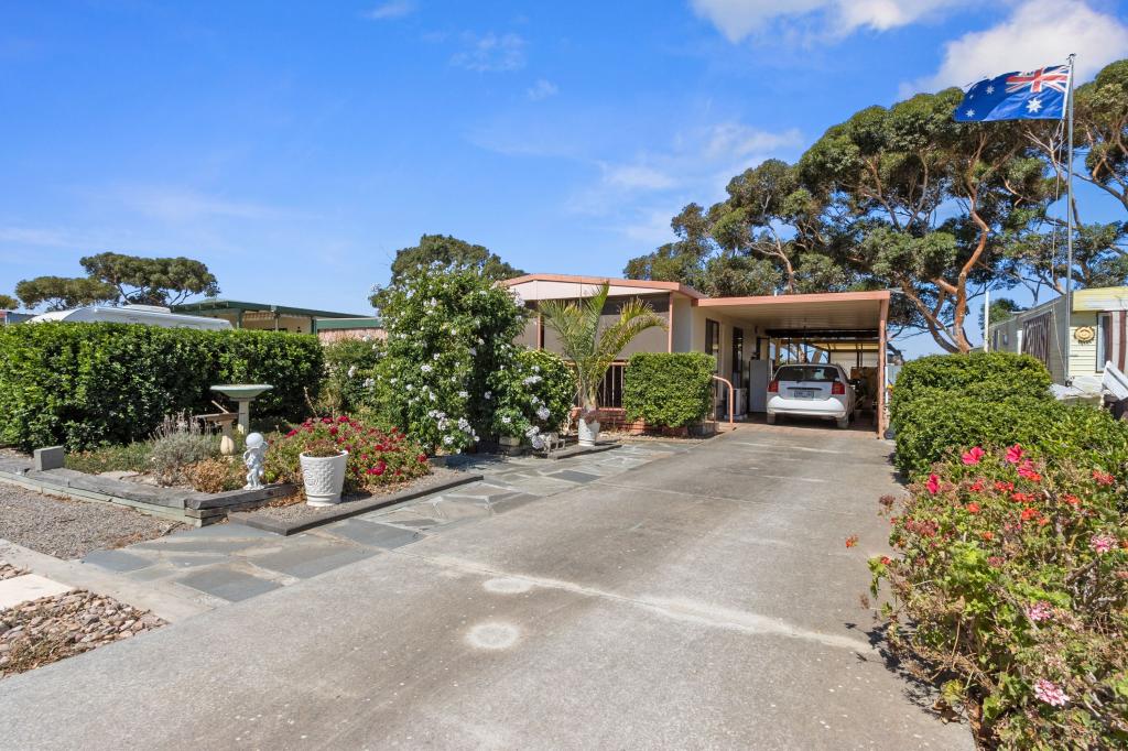 10/15a Highview Rd, Ardrossan, SA 5571