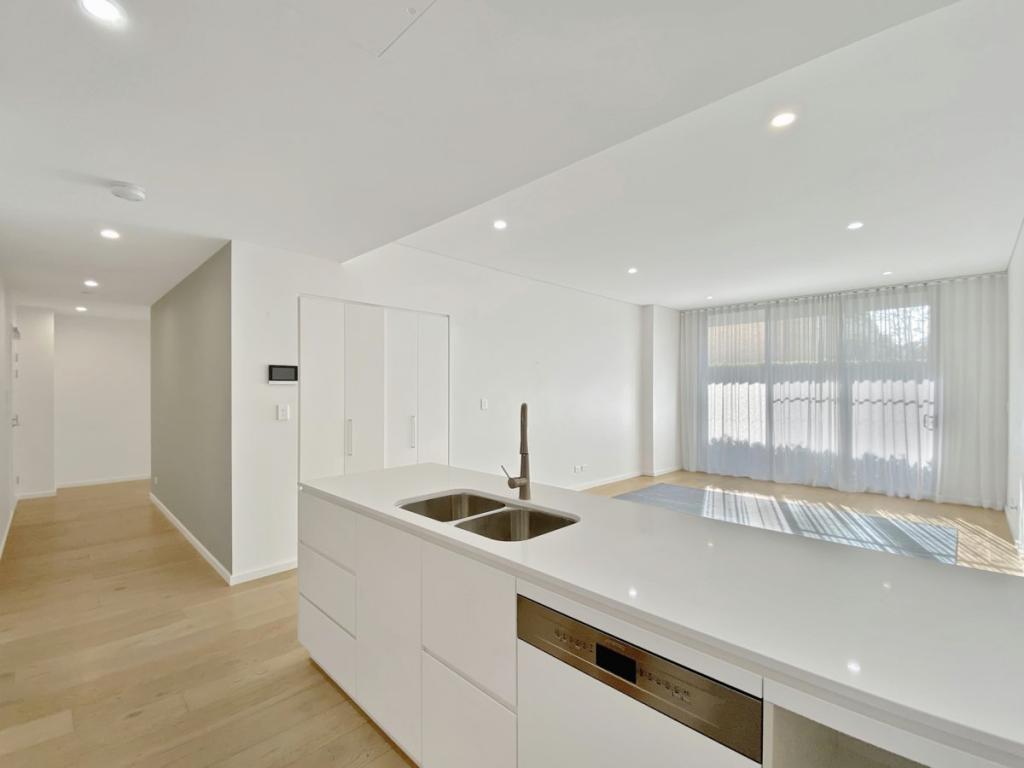 G03/13-17 Grosvenor St, Croydon, NSW 2132