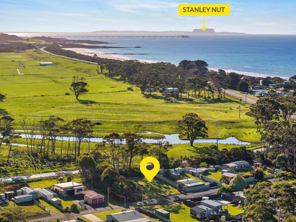 23 Melaleuca Dr, Hellyer, TAS 7321