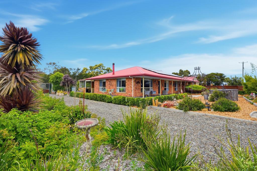 29 Wattle Rd, Dodges Ferry, TAS 7173