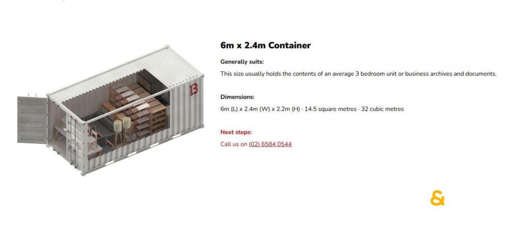 Containers/8-12 Acacia Ave, Port Macquarie, NSW 2444