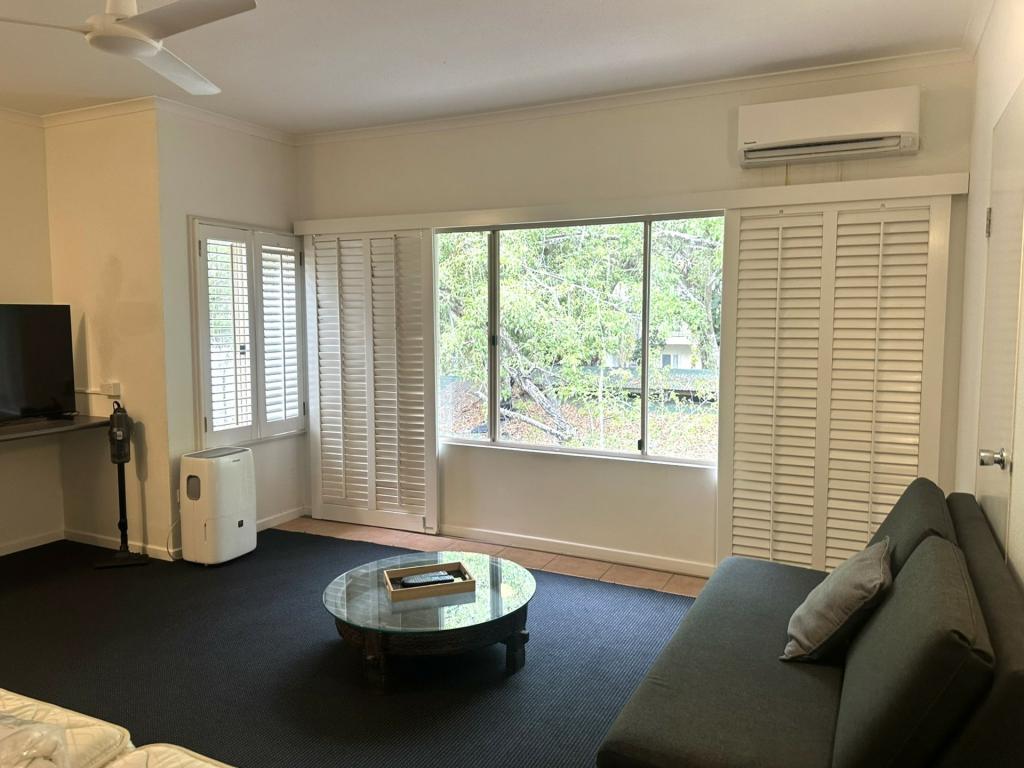 Apartment B312/316 Port Douglas Rd, Port Douglas, QLD 4877
