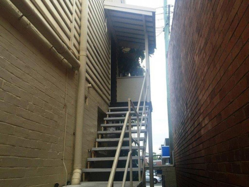 95b Fitzroy St, Grafton, NSW 2460