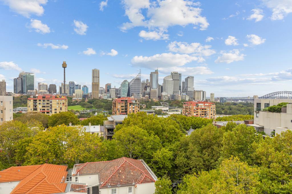 1/5 Manning St, Potts Point, NSW 2011