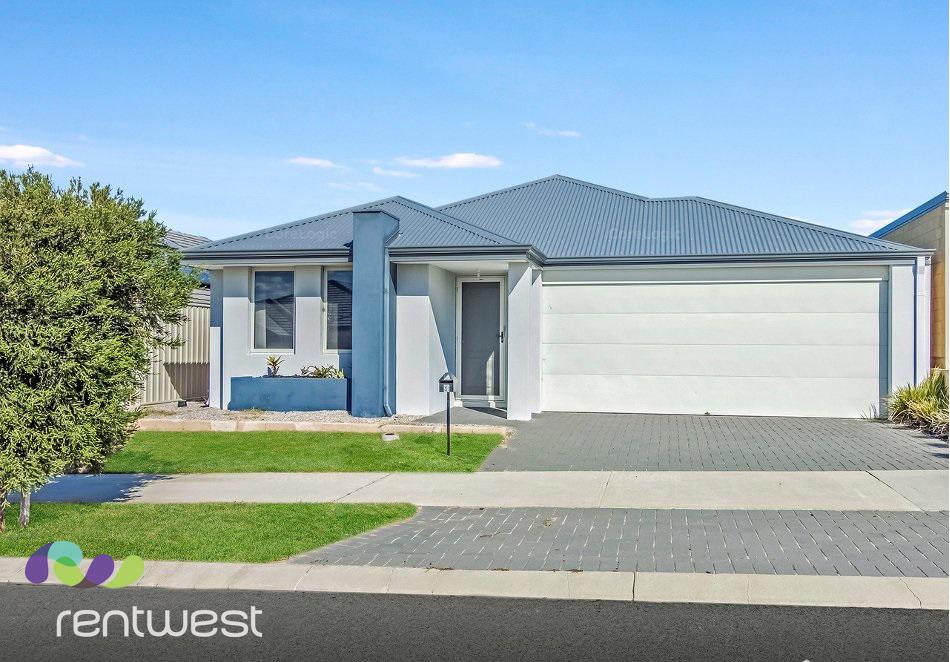 3 YERILLA RD, GOLDEN BAY, WA 6174