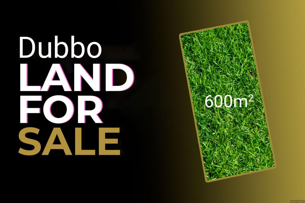 Contact Agent For Address, Dubbo, NSW 2830