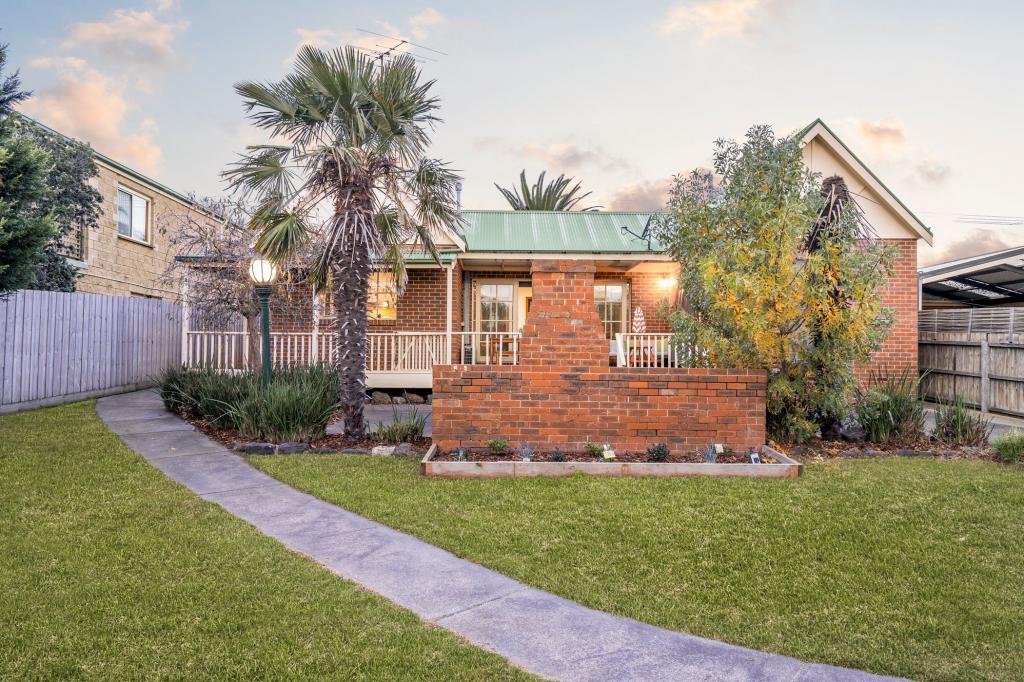 62 Ferguson Rd, Leopold, VIC 3224